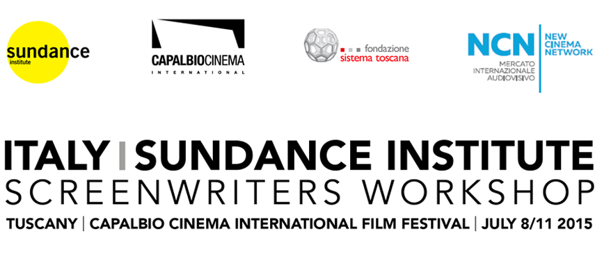 Capalbio Cinema International Short Film Fest