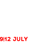 Capalbio Cinema